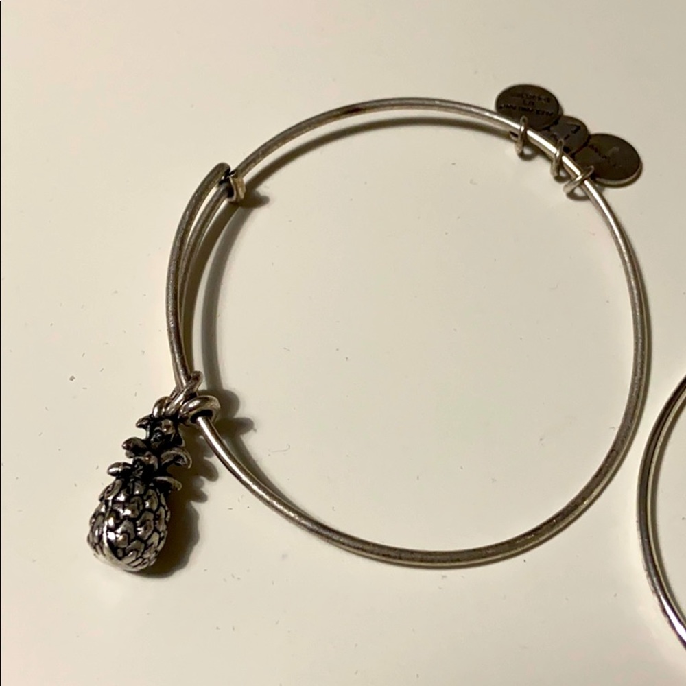 Alex and Ani